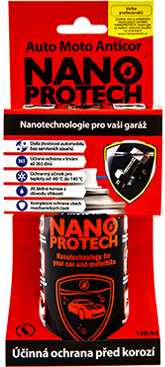 nanoprotech auto anticor 165x367