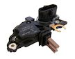 Regulátor napětí - Bosch F00MA45253 - originální díl