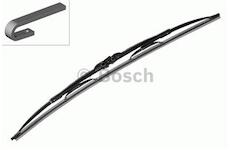 List stěrače - Bosch 3397018300 600mm