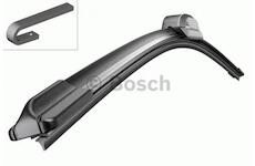 List stěrače - Bosch AEROTWIN 3397008532  450mm