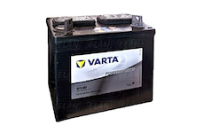 Motobaterie Varta 12V 22Ah 522450034 / U1 (9)
