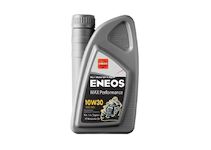 Motocyklový olej ENEOS MAX PERFORMANCE 10W30 1L