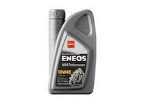 Motocyklový olej ENEOS MAX PERFORMANCE 10W40 1L