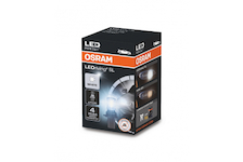 Osram LED 12V PG18,5d-1 P13W 828DWP