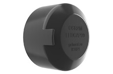 Osram LEDriving kryt pro NIGHT BREAKER LED H7-LED LEDCAP09