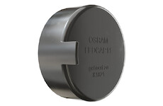 Osram LEDriving kryt pro NIGHT BREAKER LED H7-LED LEDCAP11
