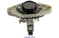 Regulátor napětí alternátoru Bosch 0120489388