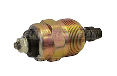 Stop ventil Bosch 12 V 028130135F