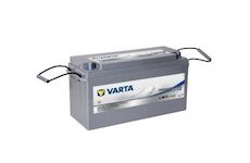 Varta Professional DC AGM 12V 150Ah, LAD 150, 830 150 090