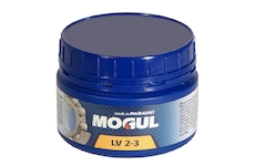 Vazelína Mogul LV 2-3 - 250g