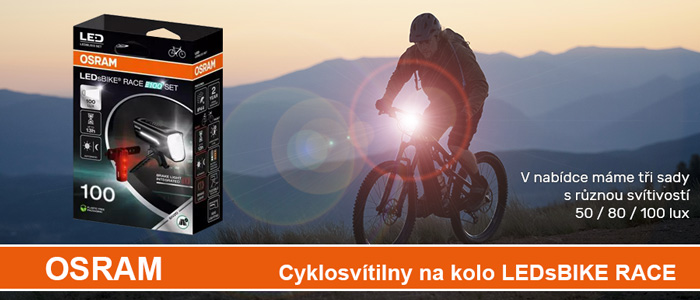 osram_Cyklo_700.jpg (76 KB)