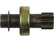 Pastorek - Denso 428000-7470