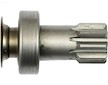 Pastorek - Denso 428000-5480