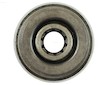 Pastorek - Denso 428000-5510