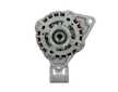 Alternátor Fiat 150A F000BL07N9 +Line