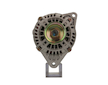 Alternátor Chrysler 130A A3TA4191 +Line