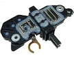 Regulátor napětí - Bosch F00MA45245 originální díl