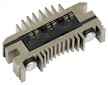 Diodový blok AS-PL ARC4029