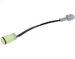 Kabel se konektorem AS-PL ARS9171S