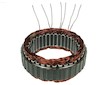 Stator alternátoru AS-PL AS0001