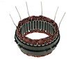 Stator alternátoru AS-PL AS0010