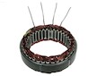 Stator alternátoru AS-PL AS0011