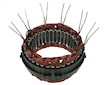 Stator alternátoru AS-PL AS0021