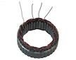 Stator alternátoru AS-PL AS0023