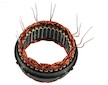 Stator alternátoru AS-PL AS0027