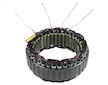 Stator alternátoru AS-PL AS0039