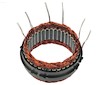 Stator alternátoru AS-PL AS0042