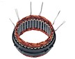 Stator alternátoru AS-PL AS0043