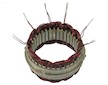 Stator alternátoru AS-PL AS0045