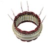 Stator alternátoru AS-PL AS0046