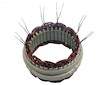 Stator alternátoru AS-PL AS0048