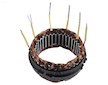 Stator alternátoru AS-PL AS0050