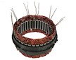 Stator alternátoru AS-PL AS0054