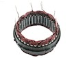 Stator alternátoru AS-PL AS0068