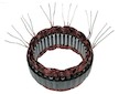 Stator alternátoru AS-PL AS0073