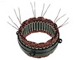 Stator alternátoru AS-PL AS0087S