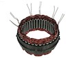 Stator alternátoru AS-PL AS0090S