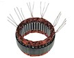 Stator alternátoru AS-PL AS0094S