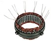 Stator alternátoru AS-PL AS0095S