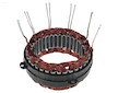 Stator alternátoru AS-PL AS0097S