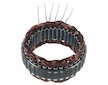 Stator alternátoru AS-PL AS1001