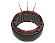 Stator alternátoru AS-PL AS1016S