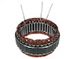 Stator alternátoru AS-PL AS2003