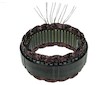 Stator alternátoru AS-PL AS3008