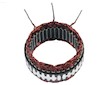 Stator alternátoru AS-PL AS3015