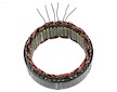 Stator alternátoru AS-PL AS3020